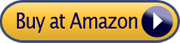 buy at amazon