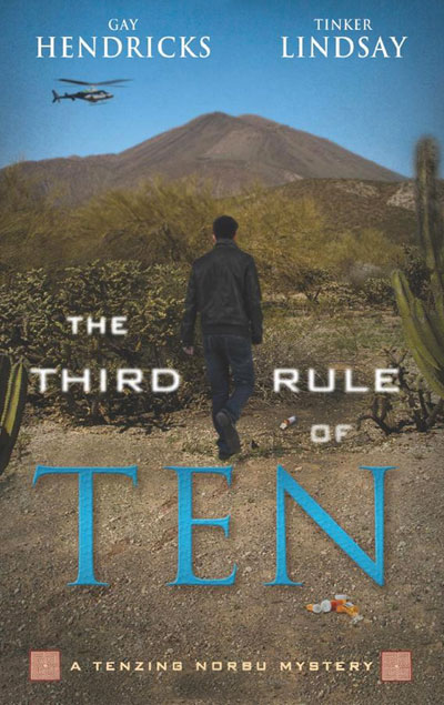 third-rule-of-ten